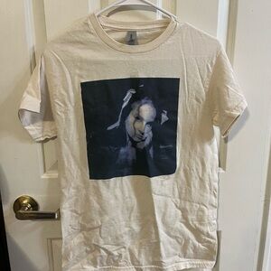 LANA DEL REY MERCH